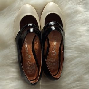 Jeffery Campbell Deposit shoes